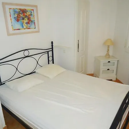 3 Piscine 500m Apartment Cavalaire-sur-Mer