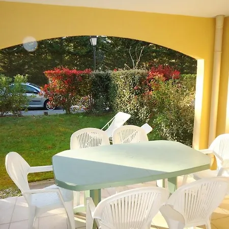 3 Piscine 500m Cavalaire-sur-Mer